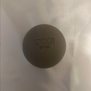 SKKN BY KIM Eye Cream – Full Size, New & Sealed